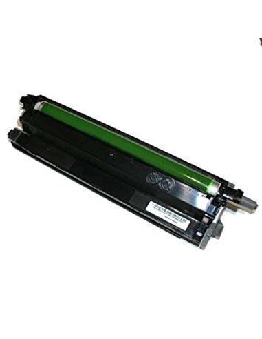 Tambour d'image Xerox Phaser 6600/WorkCentre 6605/6655/VersaLink C400/C405 – Compatible – Remplace 108R01121 (tambour)