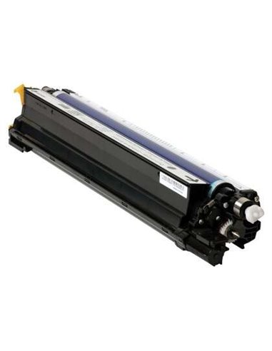 Xerox WorkCentre 7120/7125/7220/7225 - Tambour d'image noir - Compatible - Remplace 013R00657 (Tambour)