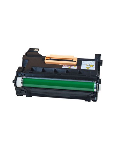 Xerox VersaLink B600/B605/B610/B615 - Tambour d'image noir - Compatible - Remplace 101R00582 (Tambour)