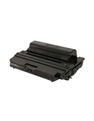 Xerox WorkCentre 3550 - Cartouche toner noir - Compatible - Remplace 106R01530