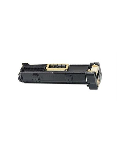 Tambour d'imagerie Xerox WorkCentre 5222/5225/5230 - Compatible - Remplace 101R00435/101R00434 (tambour)