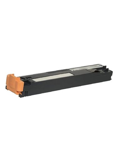 Boîte de récupération Xerox Phaser 7800 - Compatible - Remplace 108R00982