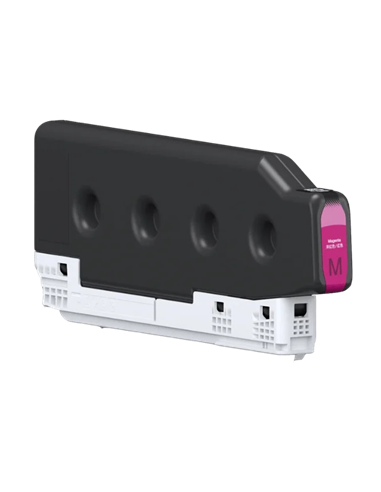 Epson T08G3 - Magenta pigmenté - Compatible - Remplace C13T08G300