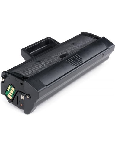 Compatible Xerox Phaser 3020/WorkCentre 3025 - 106R02773 - Noir