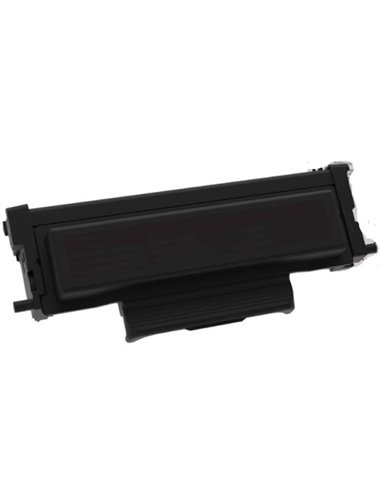 Compatible Xerox B225/B230/B235 - 006R04400 - Noir