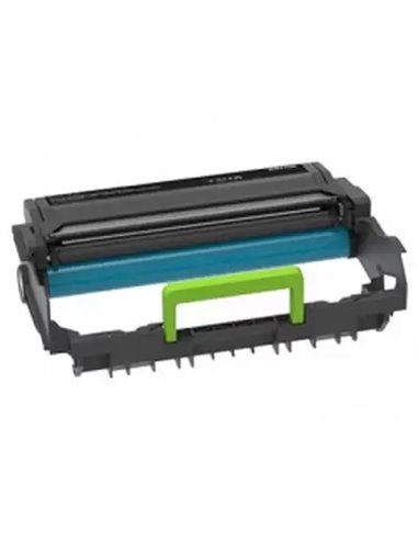 Compatible Xerox B305/B310/B315 - 013R00690 - Noir