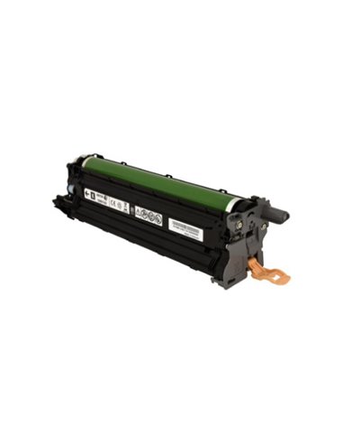 Compatible Xerox Phaser 6510/WorkCentre 6515 - 108R01420 - Noir