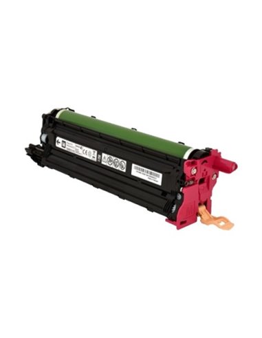 Compatible Xerox Phaser 6510/WorkCentre 6515 - 108R01418 - Magenta - Tambour