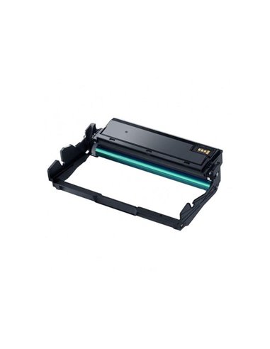 Compatible Xerox B225/B230/B235 - 013R00691 - Noir