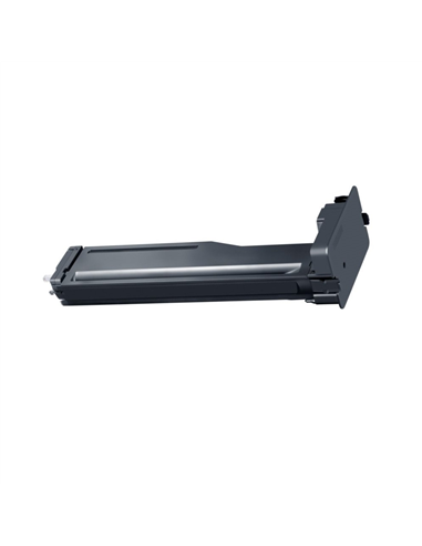 Compatible Samsung MLT-R707 - SS832A - Noir- Tambour