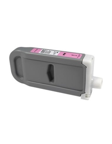 Compatible Canon PFI-1700/PFI-1300/PFI-1100 - 0777C001/0813C001/0852C001 - Magenta