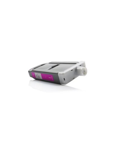 Compatible Canon PFI-707/PFI-307 - 9823B001/9813B001 - Magenta