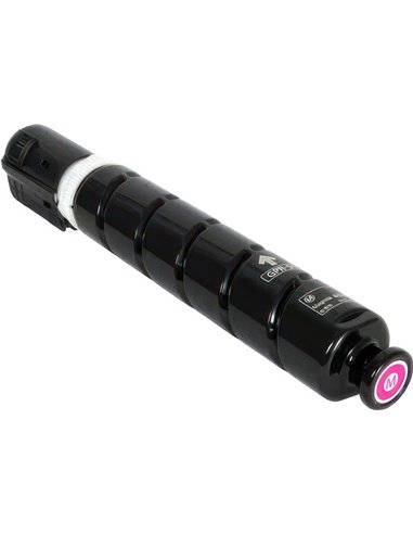 Compatible Canon CEXV55 - 2184C002 - Magenta