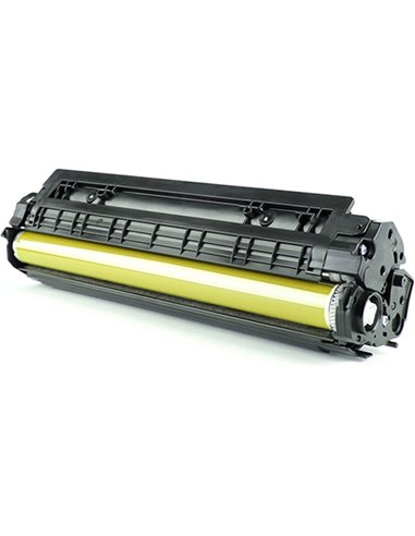 Kyocera TK8735 - Jaune - 1T02XNANL0/TK8735Y