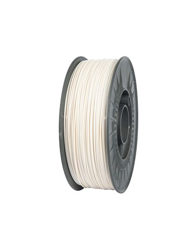 Compatible Filament 3D ASA - Diamètre 1,75 mm - Bobine de 1 kg - Couleur Naturelle