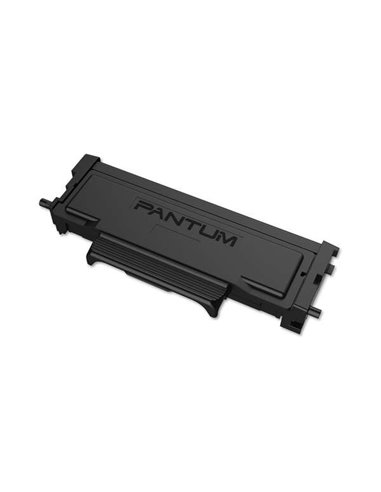 Pantum TL410 - Noir - Toner