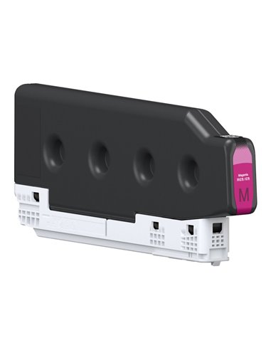 Compatible Epson T08H3 - C13T08H300 - Magenta