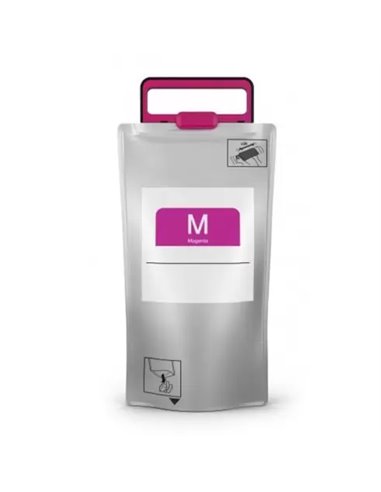 Compatible Epson T8783/T8383 - C13T878340/C13T838340 - Magenta