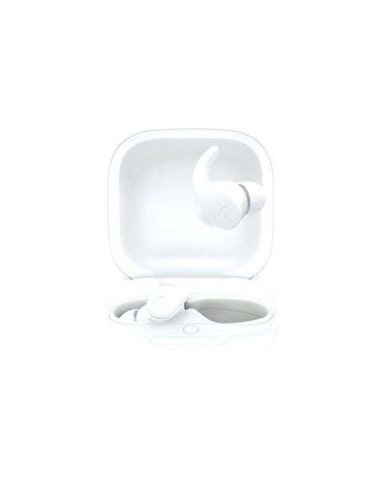 XO - Casque TWS X15 - Blanc