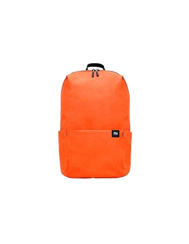 Xiaomi - Sac à dos Mi Casual Daypack pour tablettes et smartphones - Résistant à l'eau