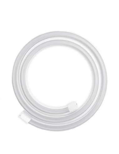 Xiaomi - Rallonge pour Smart Lightstrip Pro - Longueur 1m