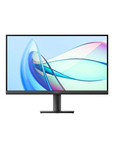 Xiaomi - Moniteur LED A22I 21,45" Full HD 1080p 75Hz - Format 16:9 - HDMI, VGA