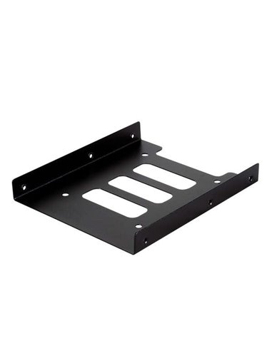 Unykach - Adaptateur pour convertir Bahia 3,5" en 2,5"