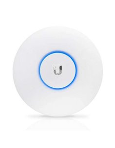 Ubiquiti - Point d'accès UniFi double bande PoE 2,4 GHz