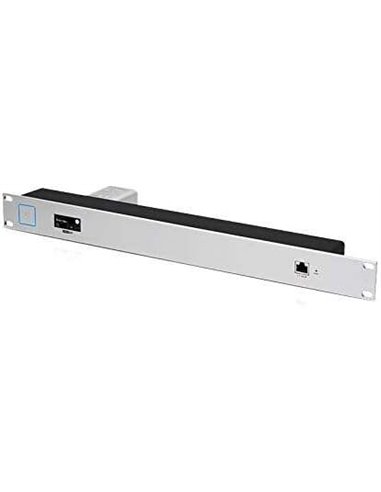 Ubiquiti - Réseaux Cloud Key G2 Rack M - Accessoire