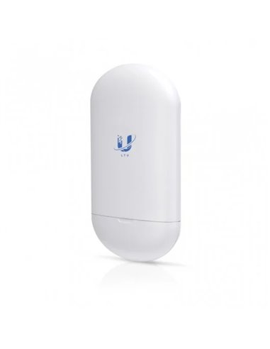 Ubiquiti - Point d'accès CPE LTU-Lite 5 GHz 13 dBi