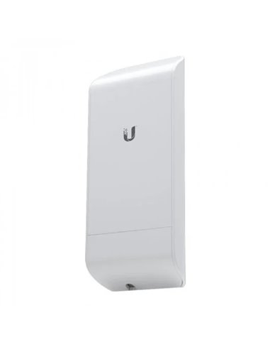 Ubiquiti - Point d'accès Loco M5 5GHz 13dBi