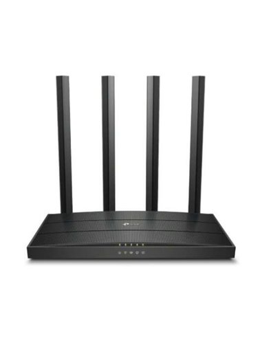 TP-Link - Routeur sans fil AC1900 MU-MIMO