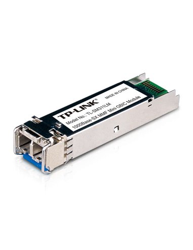 TP-Link-Module MiniGBic-