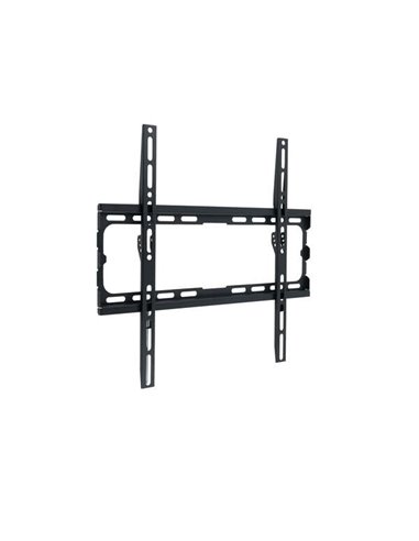 Tooq - Support Mural Fixe pour TV 32"-70" - Poids Max 45kg - VESA 400x400mm