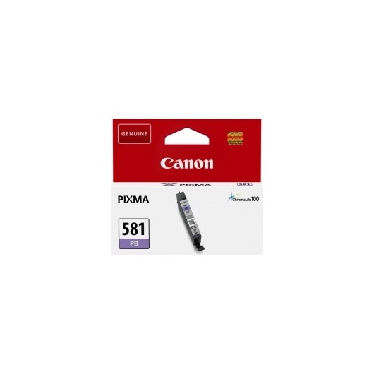Cartouche d'encre Canon PIXMA TS6150 pas cher