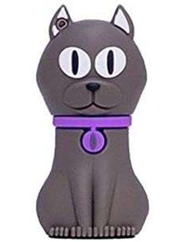 TechOneTech - Félix le chat USB 2.0 Mémoire 32 Go (Pendrive)