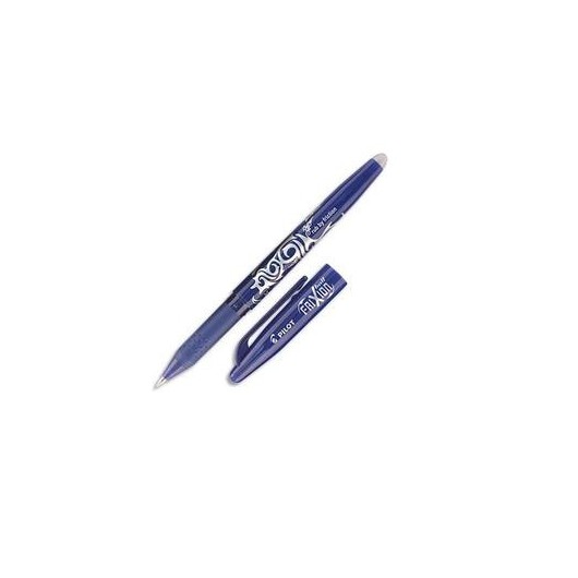 Crayon sans encre personnalisable avec gomme