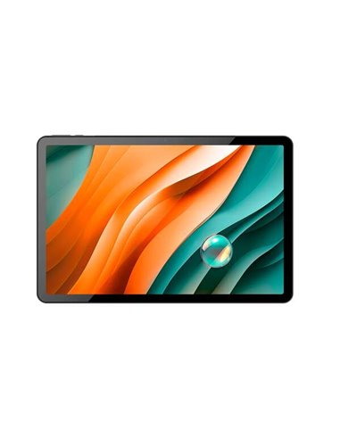 SPC - Tablette Gravity 5 Écran IPS 11" - 4 Go - 64 Go - Appareil photo 5Mpx - Batterie 6 000 mAh - Couleur Noir