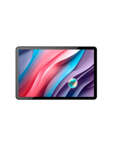 SPC - Tablette Gravity 5 Pro Écran IPS 11" - 8 Go - 256 Go - Appareil photo 5Mpx - Batterie 6 000 mAh - Prend en charge la charg