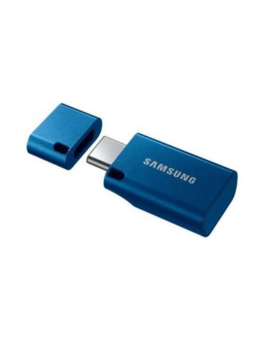 Samsung - Mémoire USB-C 3.1 64 Go (clé USB)