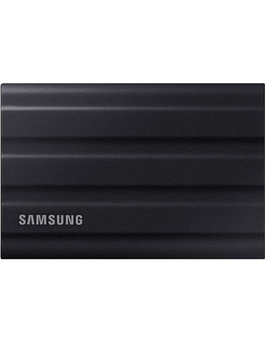 Samsung - Disque dur SSD externe 1 To USB 3.2