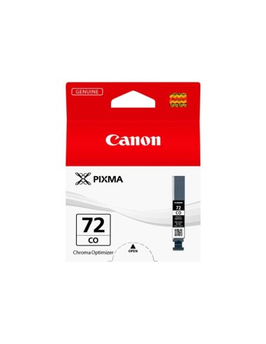 Canon PGI-72CO - 6411B001  - optimiseur de couleur - Cartouche Canon