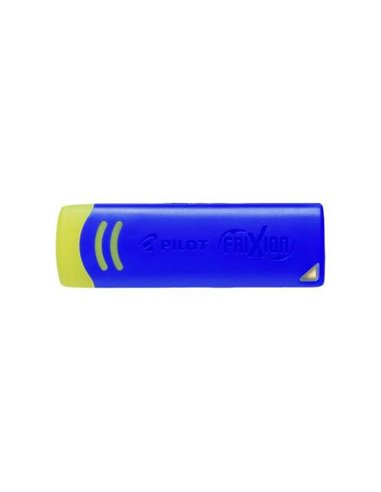 Pilot - Frixion Eraser pour stylos effaçables Frixion