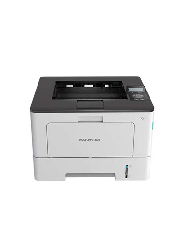 Pantum - Imprimante laser monochrome BP5100DW 40 ppm - WiFi - Recto verso automatique