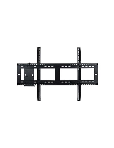 Optoma - OWMFP01 Support pour Tableau Blanc Interactif Optoma - 65"-86" - Poids Max.