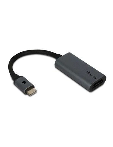 NGS - Adaptateur Wonder USB-C vers HDMI