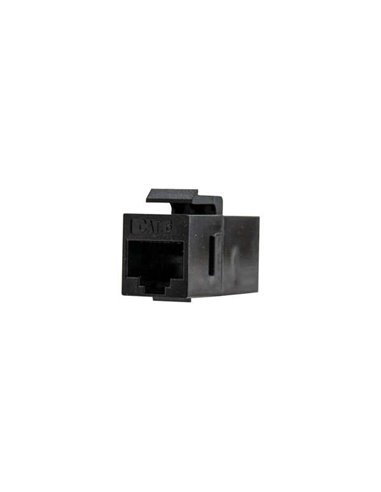 Nanocable - Épissure pour connecteur RJ45 UTP Cat.6 Femelle/Femelle