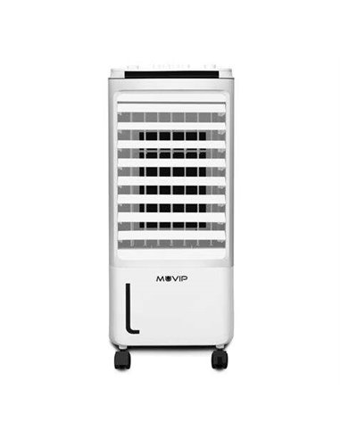 Muvip - Climatiseur 7,5 Litres 80W