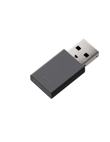 Logitech - Unificateur USB Zone Wireless Plus