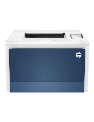 HP - Imprimante laser couleur LaserJet Pro 4202dw WiFi recto verso 33 ppm